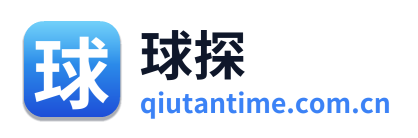 球探